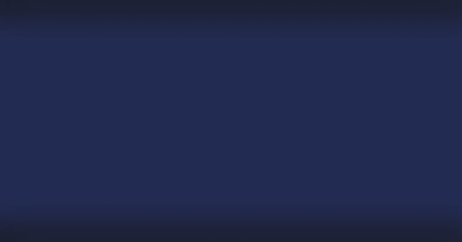 Granatowy - kryjący