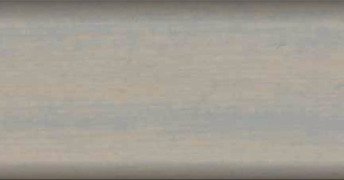 Szary okienny - lazura