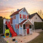 domek-muminek-zachód