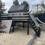 domek-nowoczesny-na-platformie