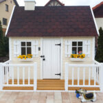 bajka-domek-drewniany-dla-dzieci