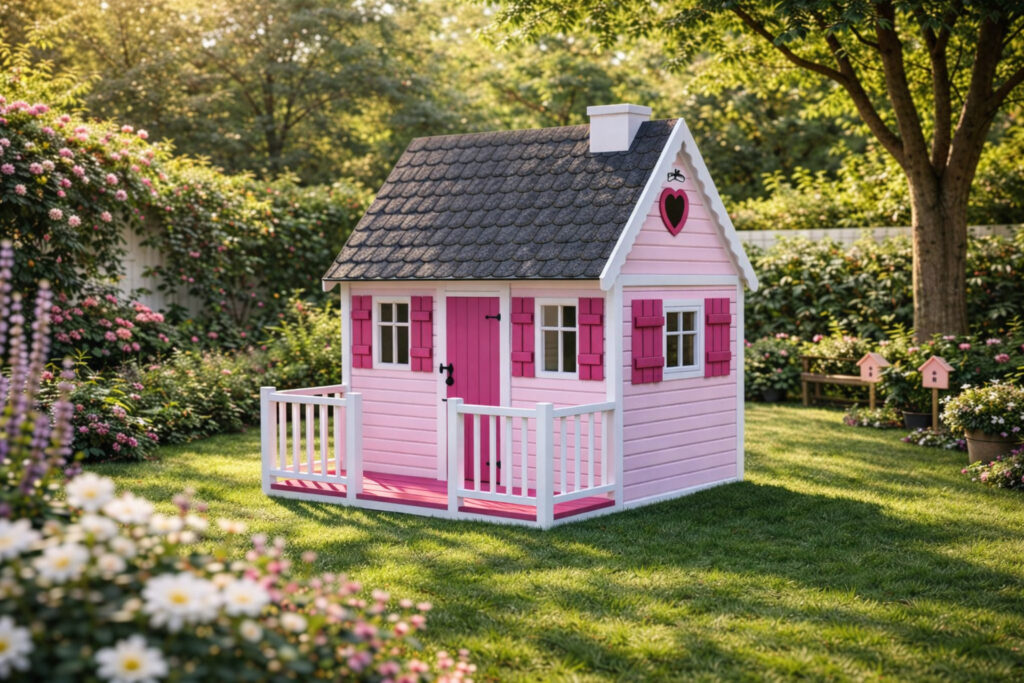 domek-bajkowy-dla-dzieci
