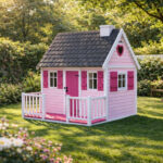 domek-bajkowy-dla-dzieci