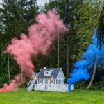 domek-dla-dzieci-duzy-drewniany (2)