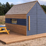 domek-dla-dzieci-nowoczesny