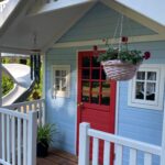 domek-dla-dzieci-pietrowy