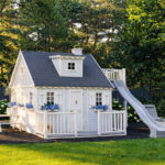 domek-dla-dzieci-premium (2)