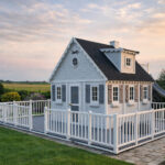 domek-dla-dzieci-z-poddaszem (2)