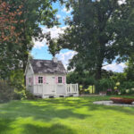 domek-drewniany-dla-dzieci-bajka-powiekszony-taras-2