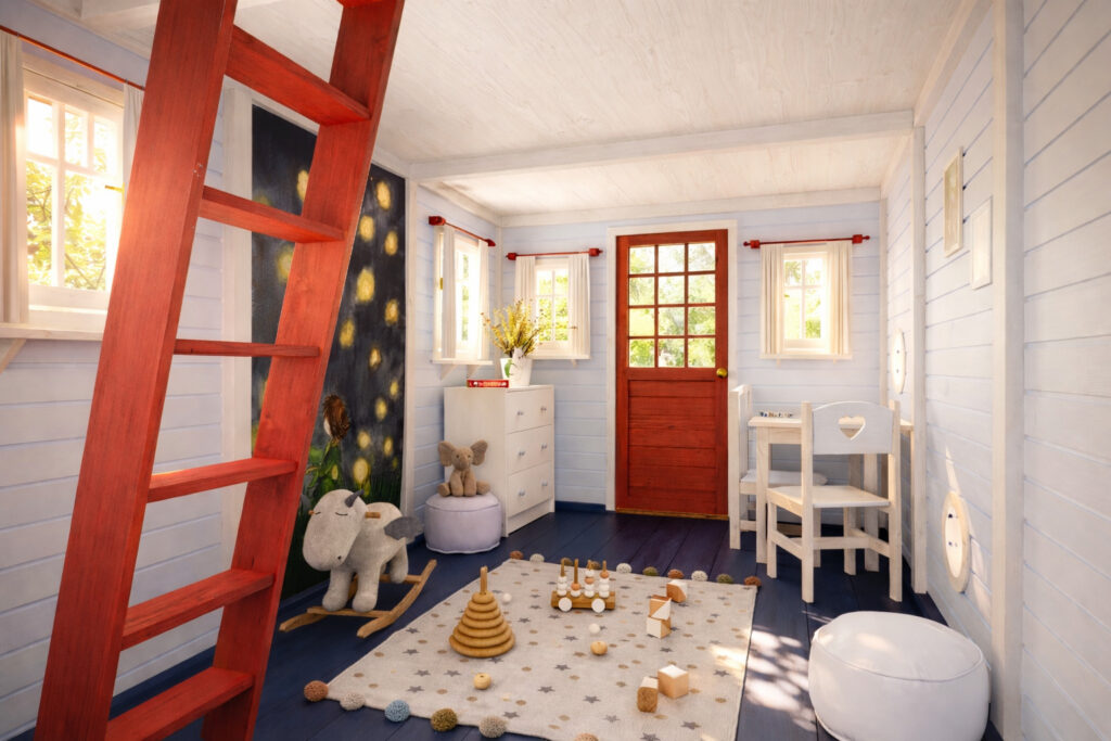 domek-drewniany-pietrowy (1)