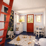 domek-drewniany-pietrowy (1)