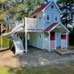 domek-drewniany-piętrowy-dla-dzieci