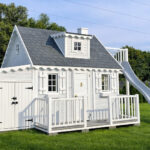 domek-duży-dla-dzieci