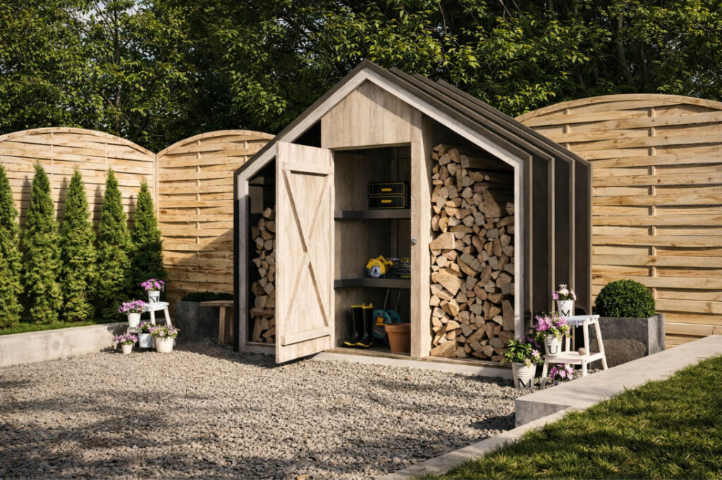 domek-narzedziowy-stajenka