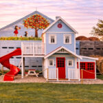 domek-naukowiec-dworkowy