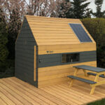 domek-nowoczesny-dla-dzieci