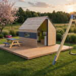 domek-ogrodowy-dla-dzieci-nowoczesny (1)