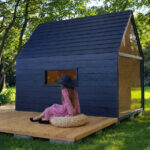 domek-ogrodowy-dla-dzieci-nowoczesny (2)