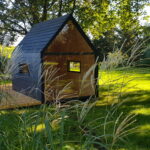 domek-z-przeszkleniem-nowoczesny