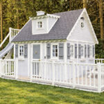 duży-domek-dla-dzieci