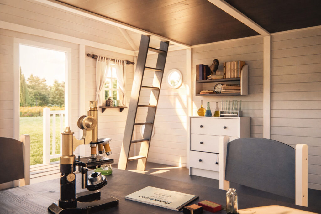 duzy-domek-drewniany-dla-dzieci (1)