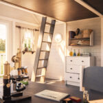 duzy-domek-drewniany-dla-dzieci (1)