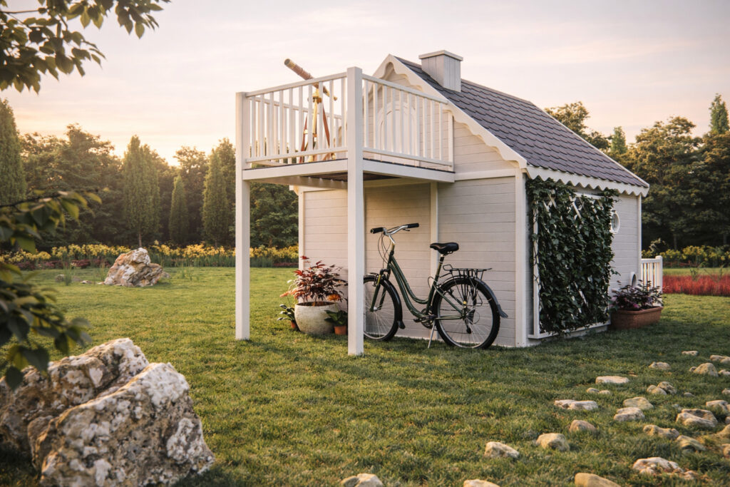 duzy-domek-drewniany-dla-dzieci