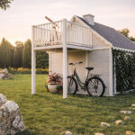 duzy-domek-drewniany-dla-dzieci