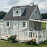 duzy-domek-drewniany-dla-dzieci