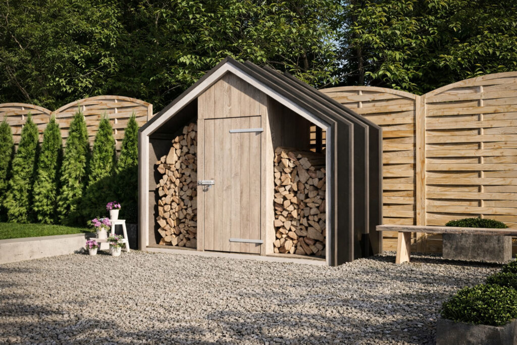 mały-domek-narzędziowy