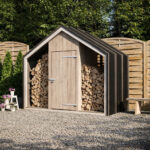 mały-domek-narzędziowy