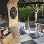 nowoczesne-wnetrze-w-domku