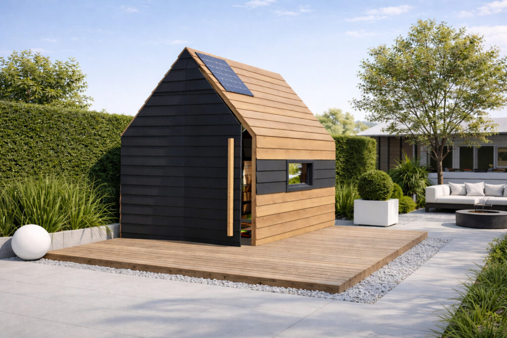 nowoczesny-domek-dla-dzieci (1)