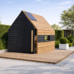 nowoczesny-domek-dla-dzieci (1)