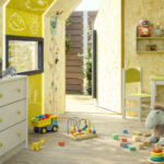 nowoczesny-domek-drewniany-dla-dzieci