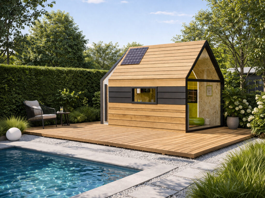 nowoczesny-domek-ogrodowy-dla-dzieci