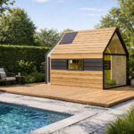 nowoczesny-domek-ogrodowy-dla-dzieci