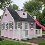 rozowy-domek-dla-dziecka