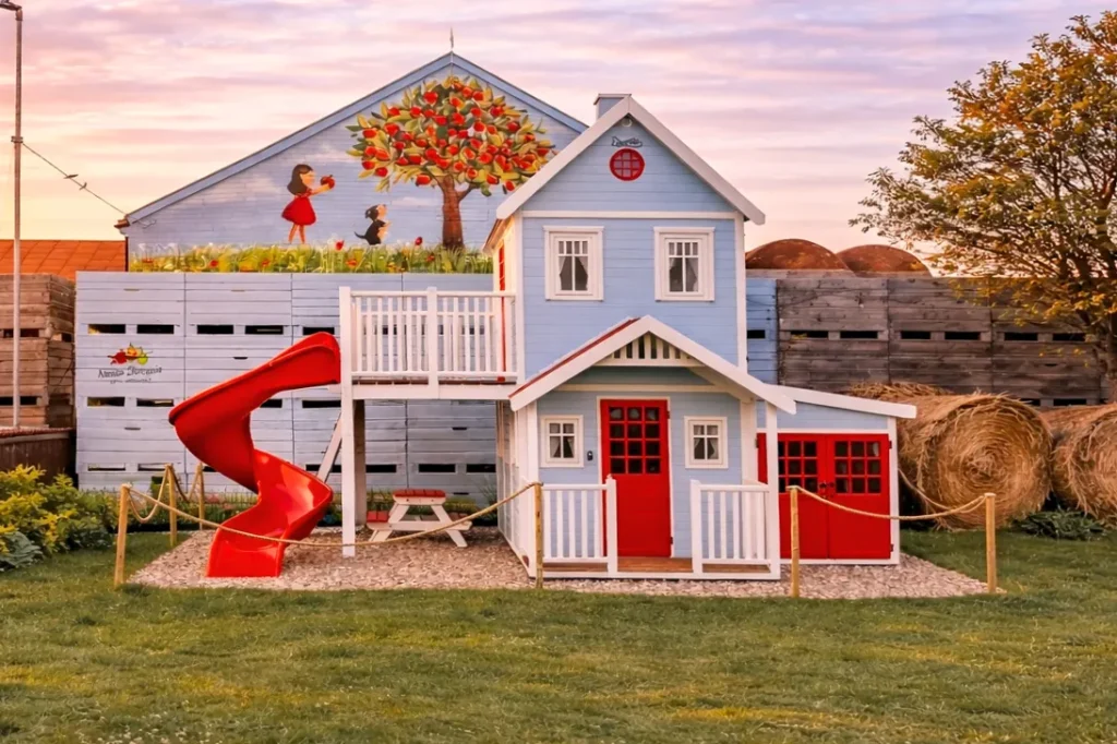 duży-domek-do-zabawy