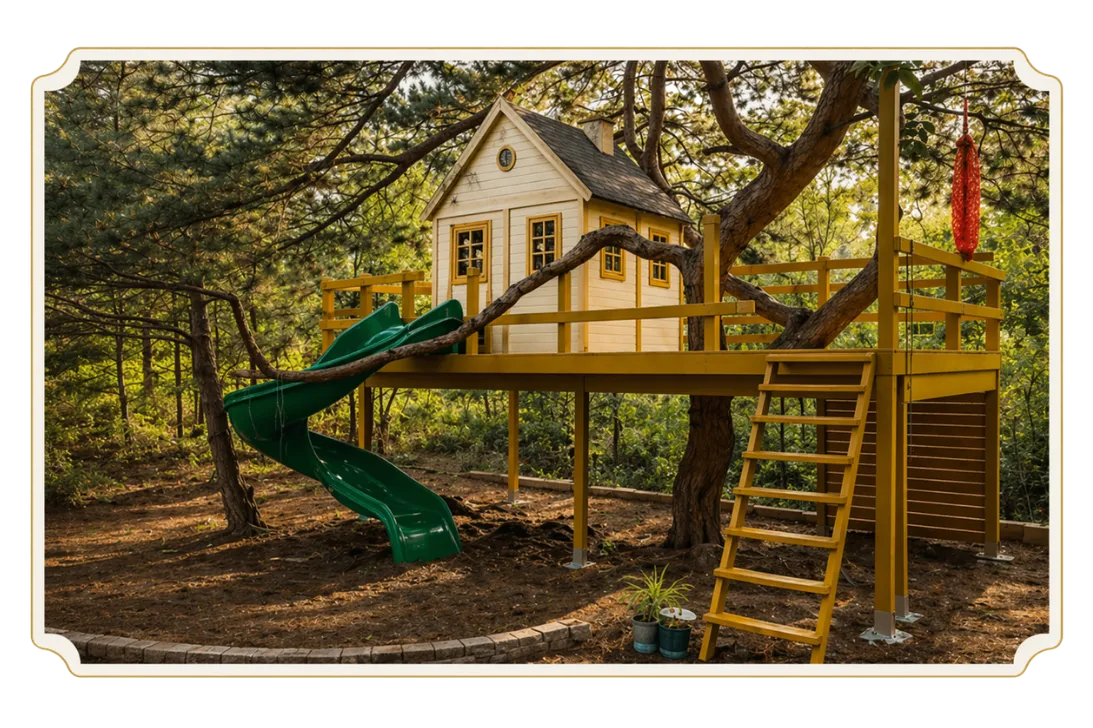 domek-dzungla-strona-głowna