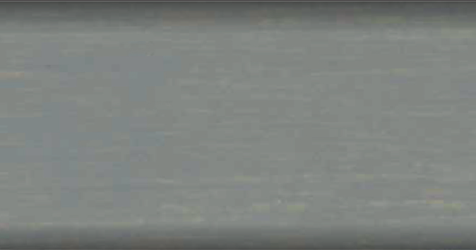 szary wodny - lazura