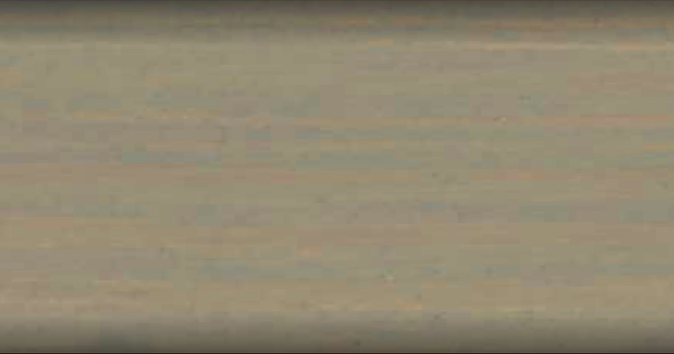 piaskowoszary - lazura