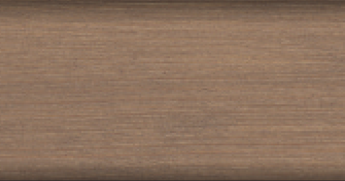 szary toskański - lazura