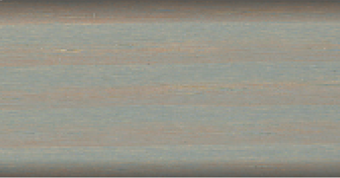 srebrnoszary - lazura